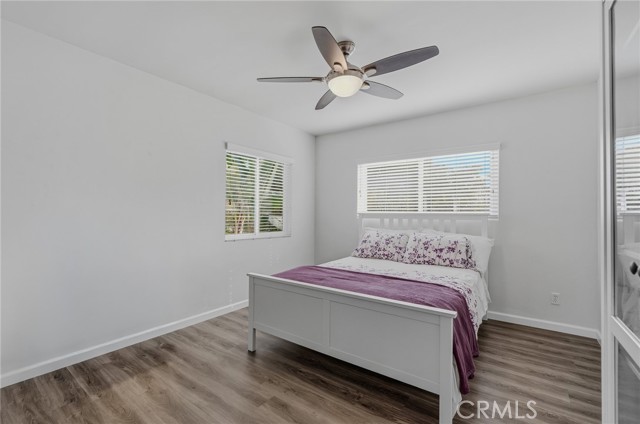 MLS #SW25254242 image #27