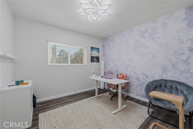 MLS #SW25254242 image #28