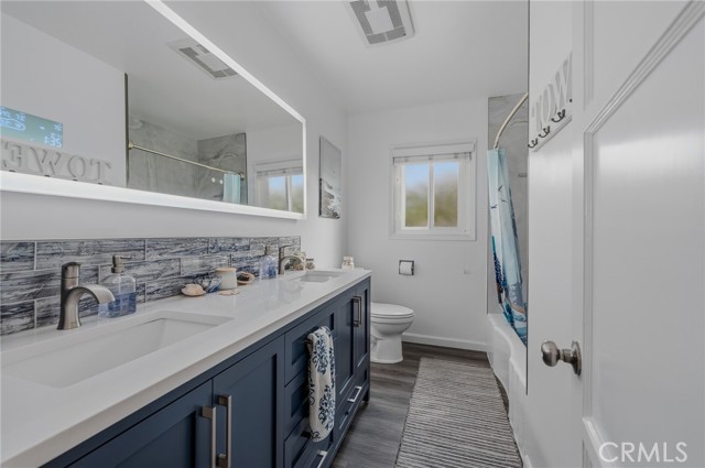 MLS #SW25254242 image #29