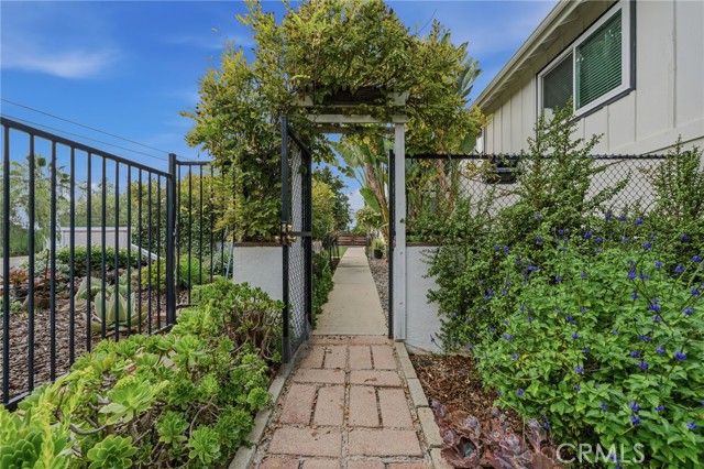 MLS #SW25254242 image #3