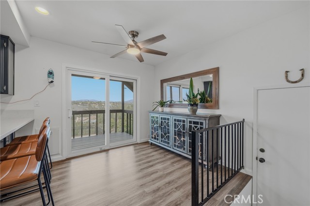 MLS #SW25254242 image #31