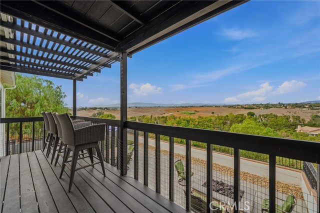 MLS #SW25254242 image #32