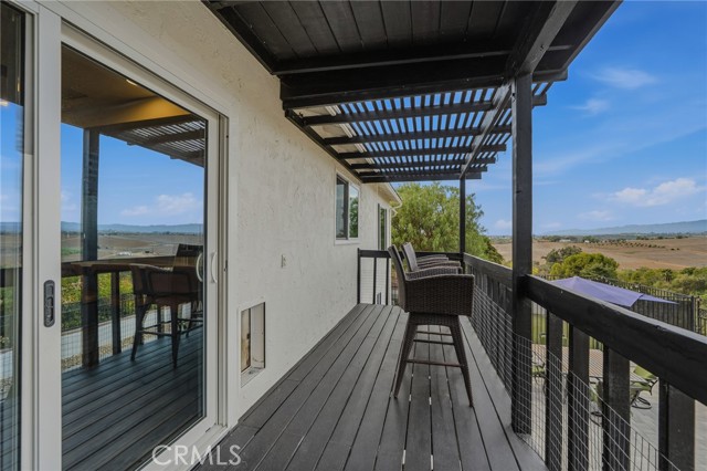 MLS #SW25254242 image #33