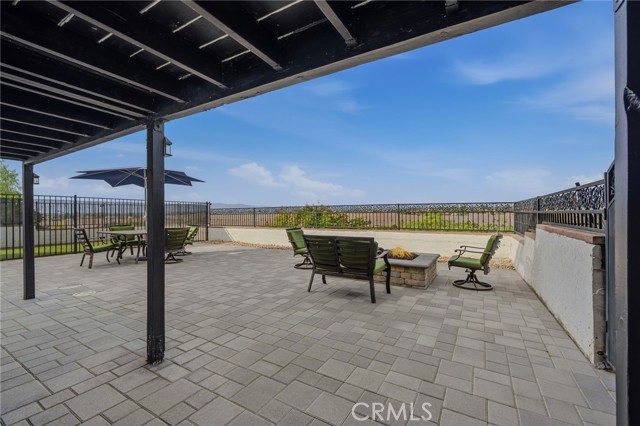 MLS #SW25254242 image #34