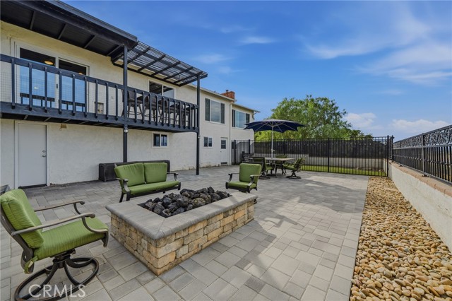 MLS #SW25254242 image #35