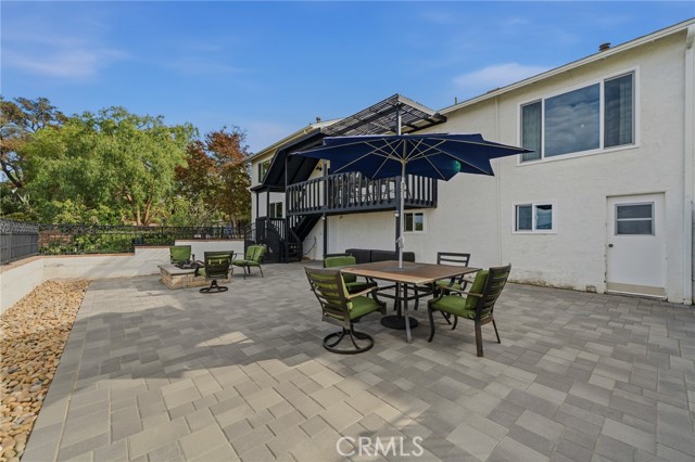 MLS #SW25254242 image #36