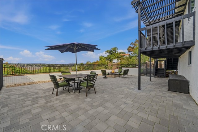 MLS #SW25254242 image #37