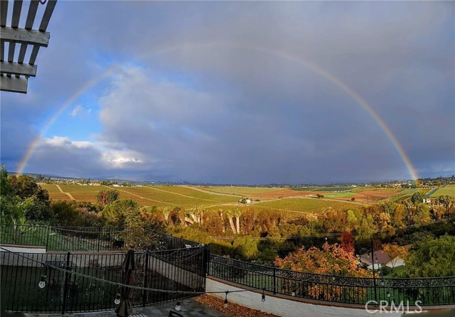 MLS #SW25254242 image #38