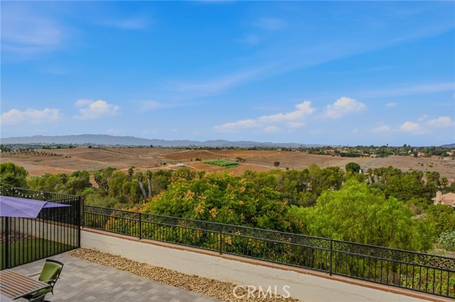 MLS #SW25254242 image #39