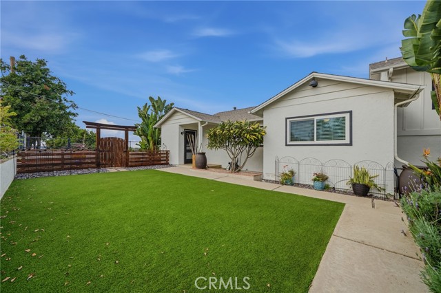 MLS #SW25254242 image #4