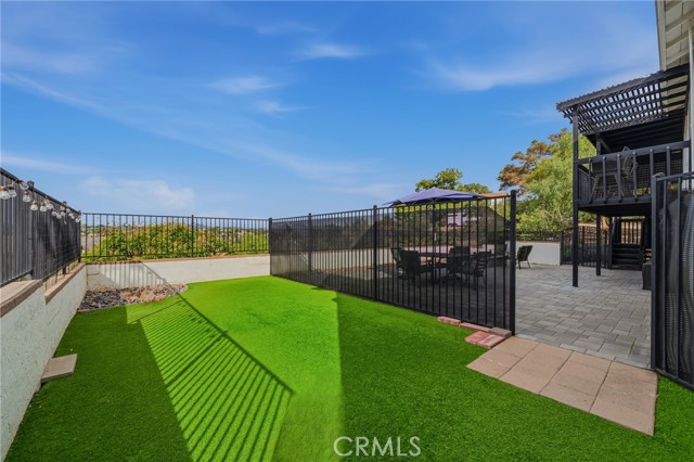 MLS #SW25254242 image #40