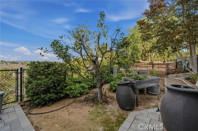 MLS #SW25254242 image #41