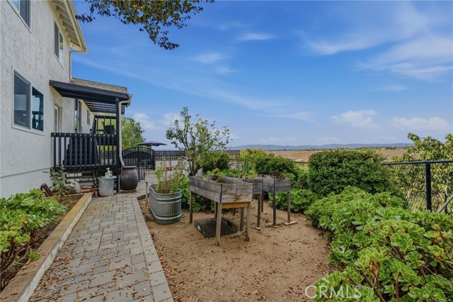 MLS #SW25254242 image #42