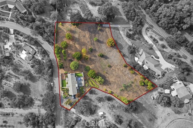 MLS #SW25254242 image #43