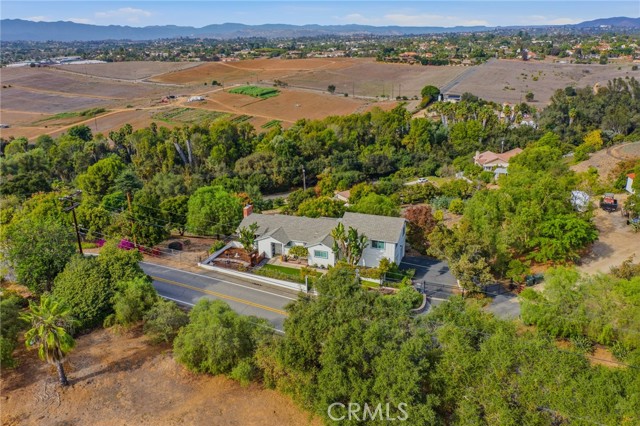 MLS #SW25254242 image #45