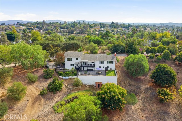 MLS #SW25254242 image #47