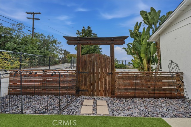 MLS #SW25254242 image #5