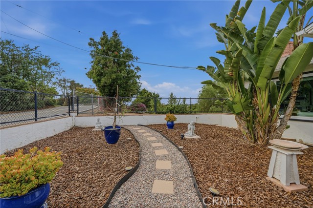 MLS #SW25254242 image #6