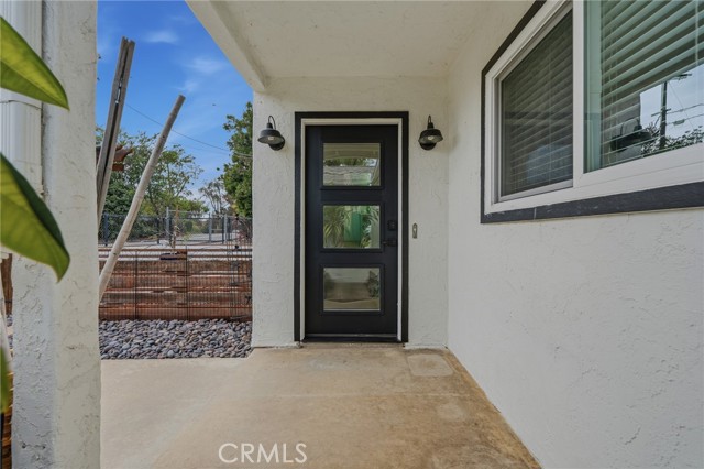 MLS #SW25254242 image #7