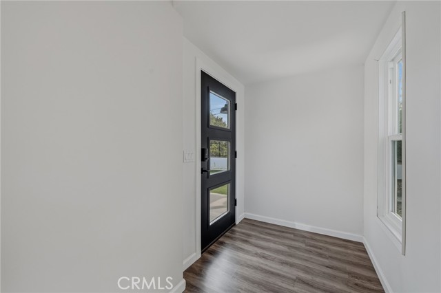 MLS #SW25254242 image #8