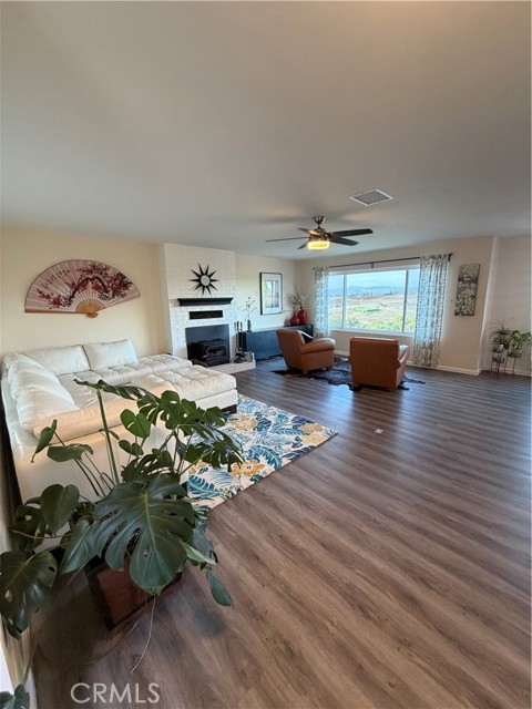 MLS #SW25254242 image #9