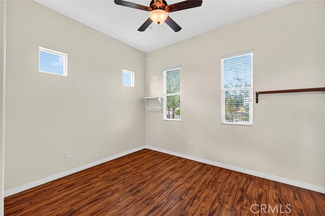 MLS #SW25254248 image #18