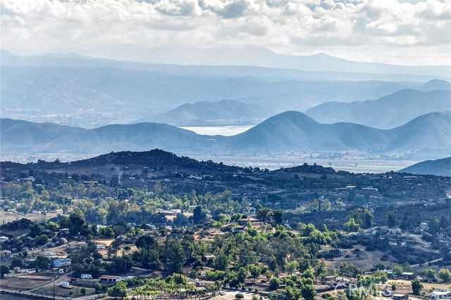 MLS #SW25254248 image #2