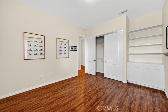 MLS #SW25254248 image #24