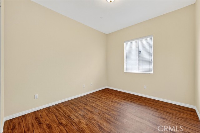 MLS #SW25254248 image #26