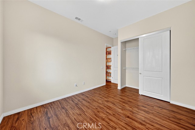 MLS #SW25254248 image #27