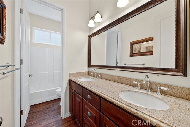 MLS #SW25254248 image #28