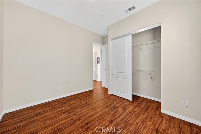 MLS #SW25254248 image #29