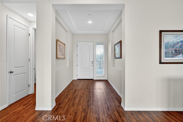 MLS #SW25254248 image #3