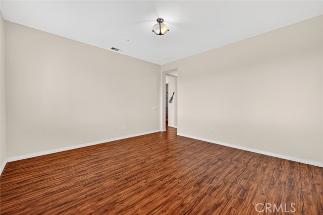 MLS #SW25254248 image #32