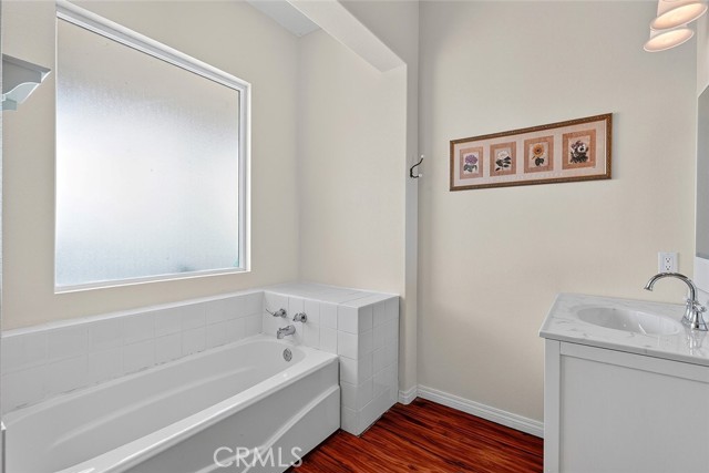 MLS #SW25254248 image #35