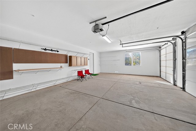 MLS #SW25254248 image #37