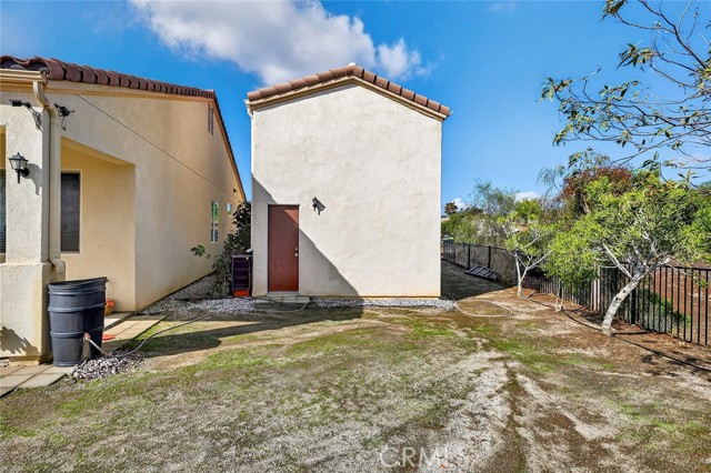 MLS #SW25254248 image #42