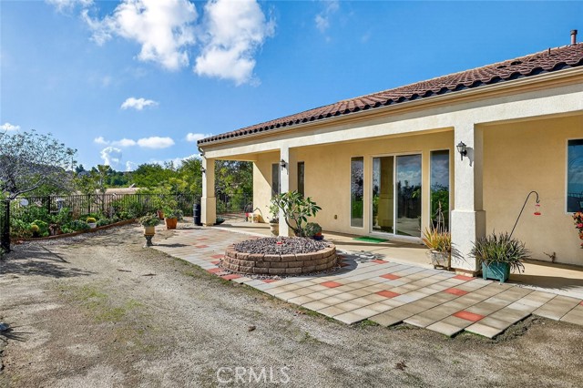 MLS #SW25254248 image #43