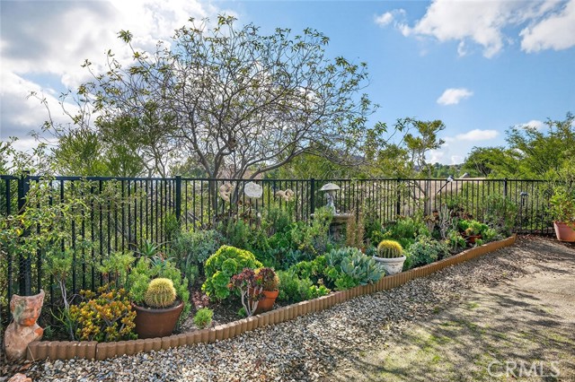 MLS #SW25254248 image #46