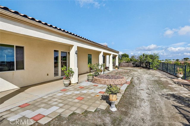 MLS #SW25254248 image #47