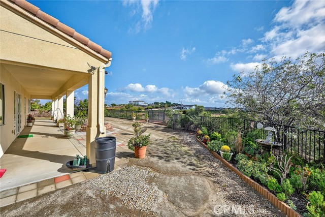 MLS #SW25254248 image #49