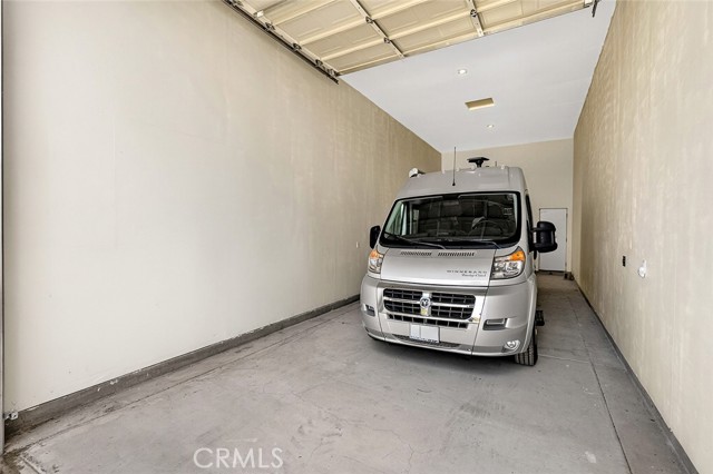 MLS #SW25254248 image #52