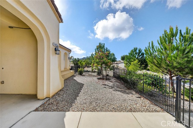 MLS #SW25254248 image #54