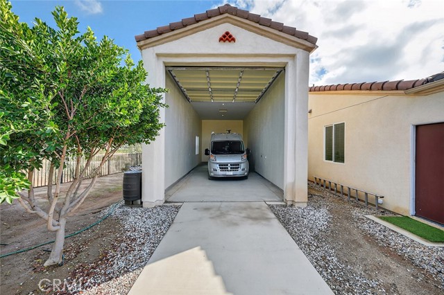 MLS #SW25254248 image #57