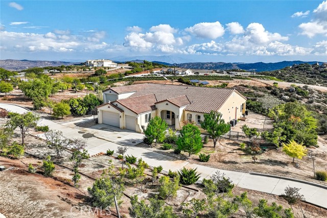 MLS #SW25254248 image #58