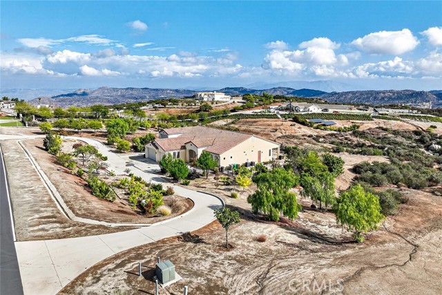 MLS #SW25254248 image #59