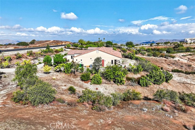 MLS #SW25254248 image #60