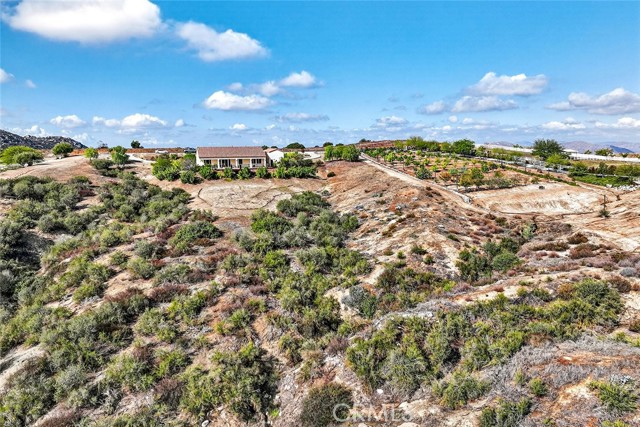 MLS #SW25254248 image #63