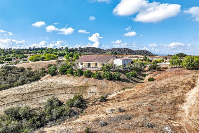 MLS #SW25254248 image #64