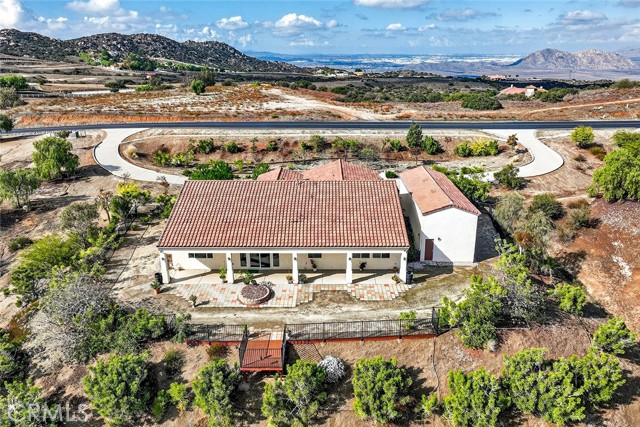 MLS #SW25254248 image #67